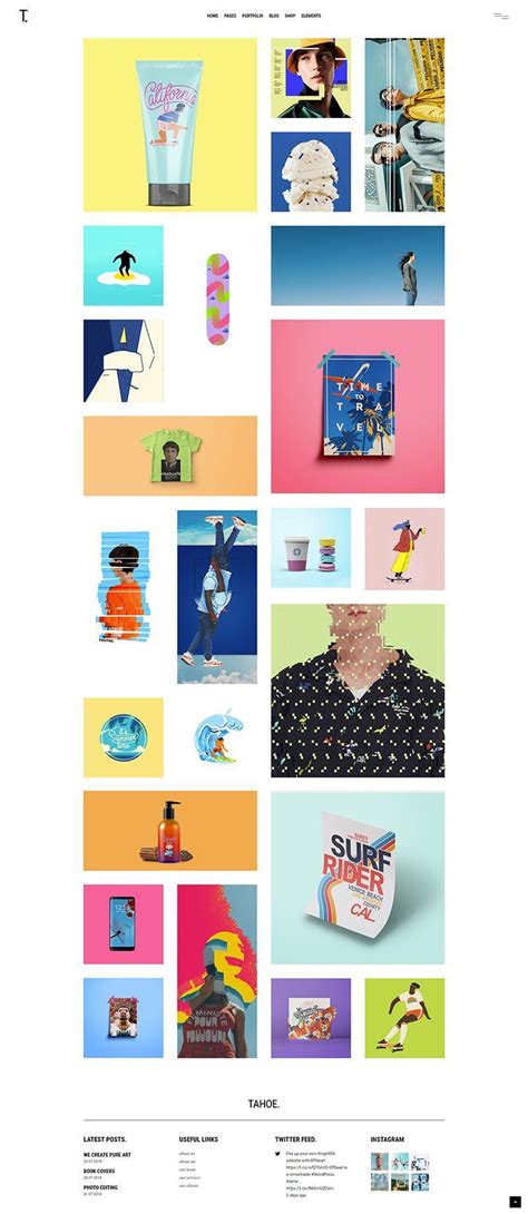 Web Portfolio Animated 的图像结果