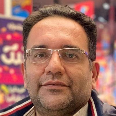 Image result for Java Code If Else Example