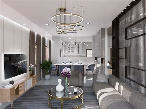 Image result for 3D Model Project