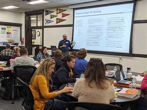 Professional Development Training 的图像结果