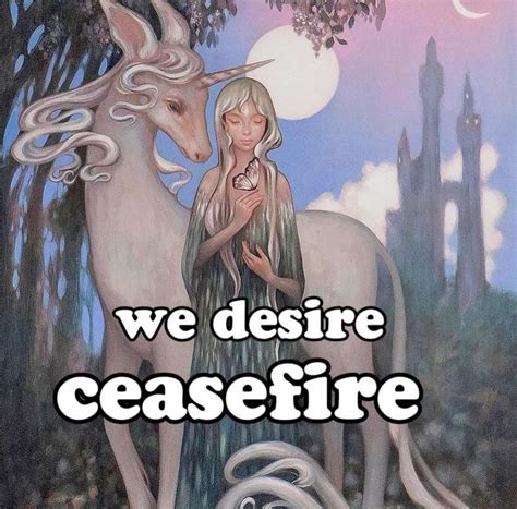 Princess Sab Zada | finally posting nudes as requested 🙈(metaphor for how vulnerable it feels to ...