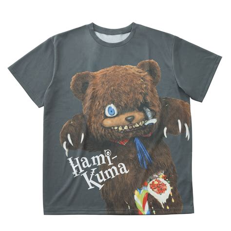 First Look at All-New Halloween Horror Nights Merchandise ...