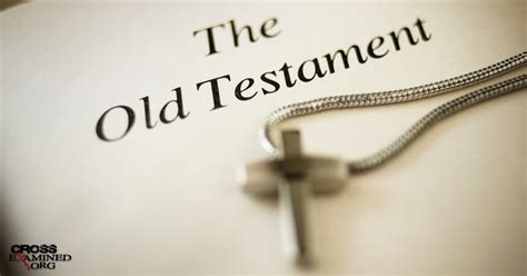 Old Testament