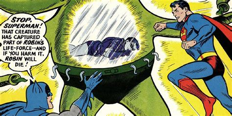 Image result for Alien in Belly Animation