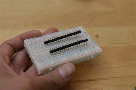 Image result for DRV8825 Pico Pi W Tutorial