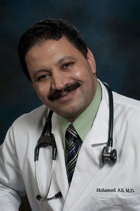 Christian Hospital and Northwest HealthCare on LinkedIn: We're excited ...