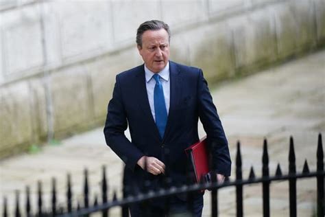 Image result for The Corpse Bride Cast