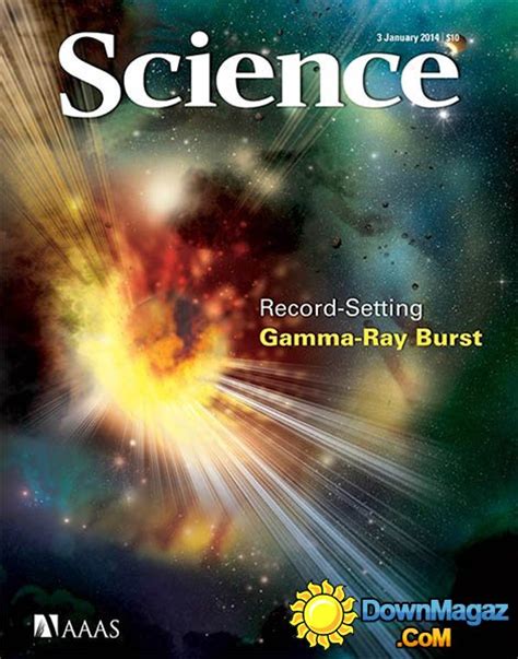 Science Magazine - 3 January 2014 » Download PDF magazines - Magazines ...