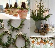 weihnachtsdekoration ideen selber machen weihnachtsdeko zum selbermachen 34 adventsideen weihnachtsdekoration ideen selber machen weihnachtsdeko zum selbermachen 34 adventsideen