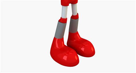 Alien Robot Model 3D Free 的图像结果