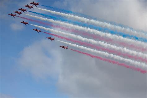 Oregon International Air Show - oregonlive.com