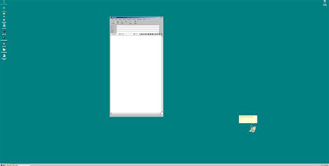 Image result for Old Computer User Interfaces