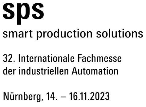 30 Jahre VMT – gemeinsam erfolgreich seit 1995