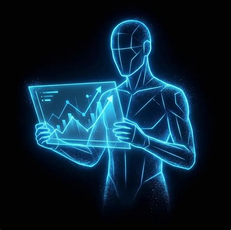 Image result for Machine Learning Projects Using Python
