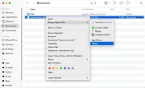 Image result for Open CF File