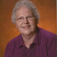 Home | Curtis-Britch & Bouffard Funeral Homes