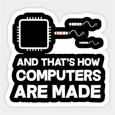 Image result for Computer Software Engineer Funny