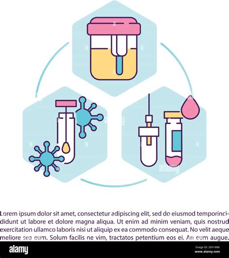 Image result for Lab Testing API Logo