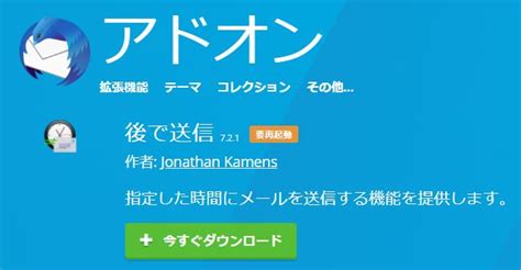 Image result for PostScript Code Samples