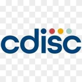 Image result for CDISC Logo.svg