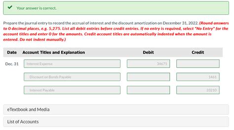Image result for Bond Interest Expense Straight Line Method