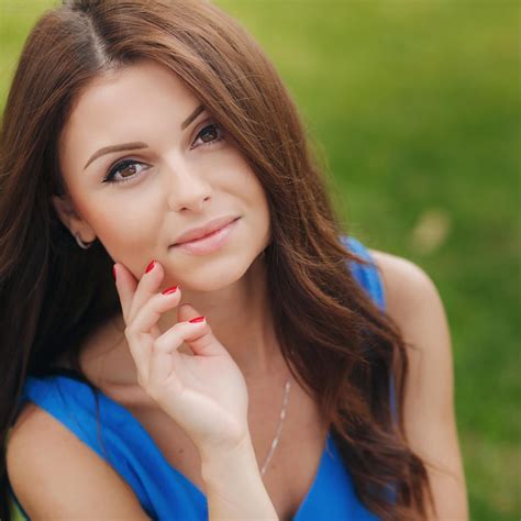 Beautiful beautiful woman Images - Free Download on Freepik