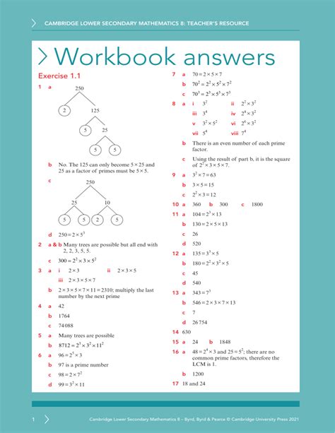 Math Book Answers 的图像结果