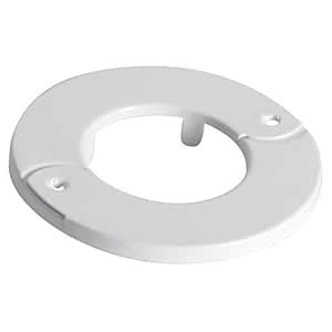 Chief Manufacturing CMA-640W Decorative Trim Ring CMA640W : Amazon.in ...