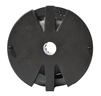 CPVR50150-39-R-1 Hydraulic Vane Pump Spares Catridige Kit : Amazon.in ...