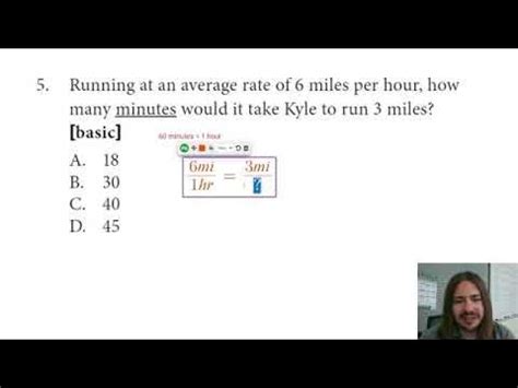 Image result for TSIA2 Practice Tests