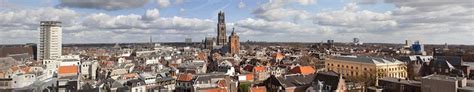 HOTEL PIETER BAAN (Utrecht) - Inn Reviews & Photos - Tripadvisor