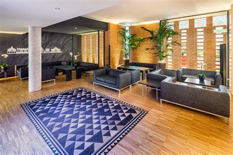 THE 10 BEST Places to Visit in Creazzo (2025) - Must-See Attractions