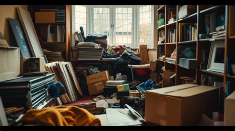 How to Declutter for a Move 的图像结果