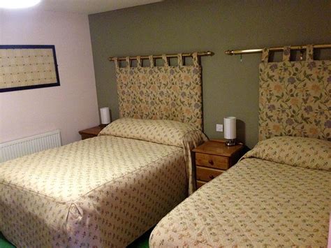 STATION HOTEL (Thurso, Scotland) - Hotel Reviews, Photos, Rate ...