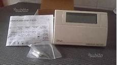 thermoflash digi 2 hf termostato flash thermoflash da aggiustare posot class thermoflash digi 2 hf termostato flash thermoflash da aggiustare posot class