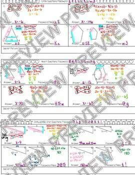 Image result for Solving Proportions with Variables