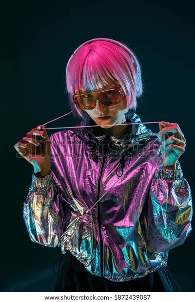 Image result for Japanese Models