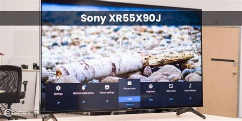 14 Best 55 Inch Smart TVs In India December 2025 | Cashify Smart TVs Blog