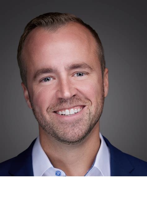 Leadership - EnviroServe