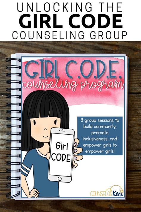 icd 10 code for nutritional counseling