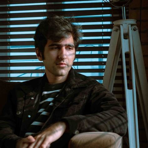 Image result for Mac SSH Key