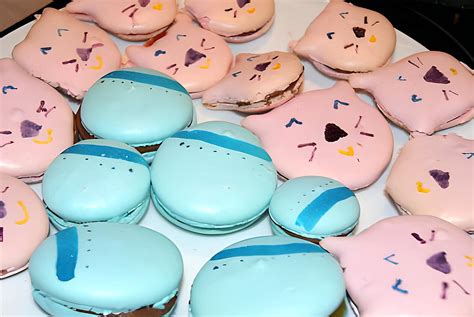 Image result for Recette Macaron