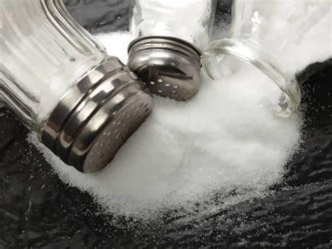 Image result for Salt Packaging Machine