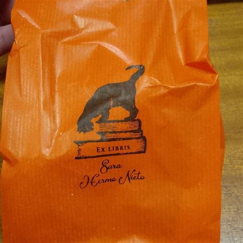 Image result for QR Code Stamp Design