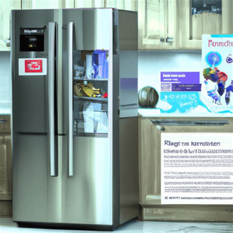 Kitchenaid Ice Maker Problems 的图像结果