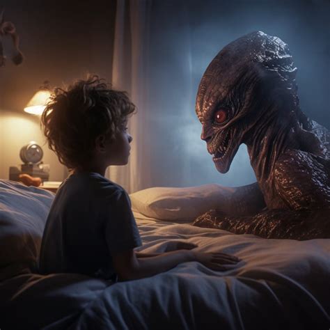 Image result for Alien Tales