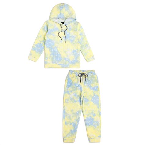 Cavio : Online Shoping For Kids Fashion Kidswear, Kids Wear, Kids Wear ...