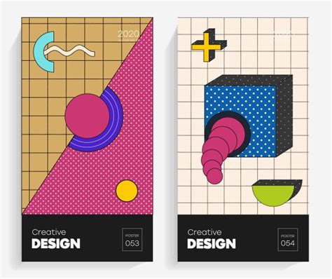 Vector Line Art Graphics 的图像结果