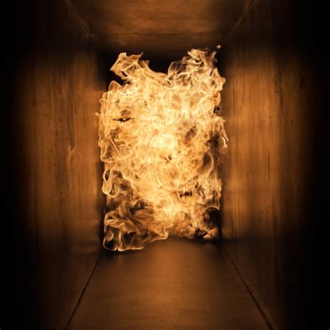 Hall Exploding 的图像结果