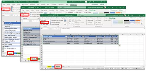 Image result for +V-Stack Multiple Sheets